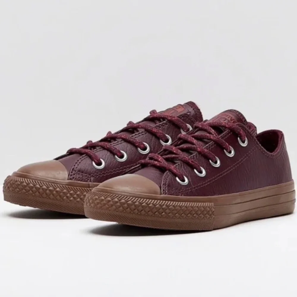 Converse all star